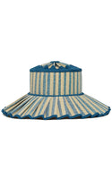Sestri Levente | Island Capri Hat
