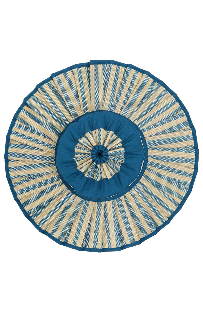 Sestri Levente | Island Capri Hat