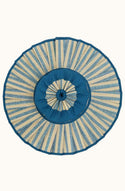Sestri Levente | Island Capri Hat