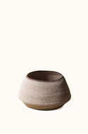 Sfera Antique Rose Basket Small