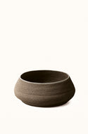 Sfera Cinderwood Basket Large