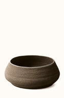 Sfera Cinderwood Basket Large
