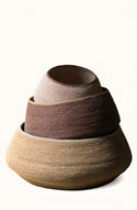 Sfera Cacao Basket Medium