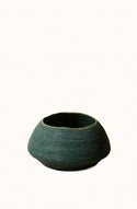 Sfera Forest Basket Small