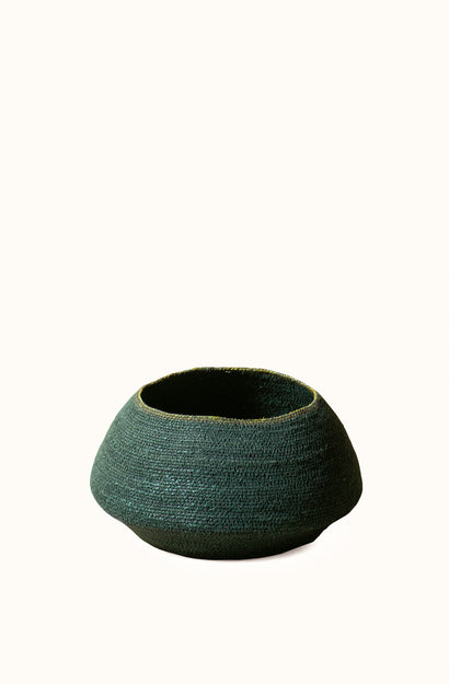 Sfera Forest Basket Small