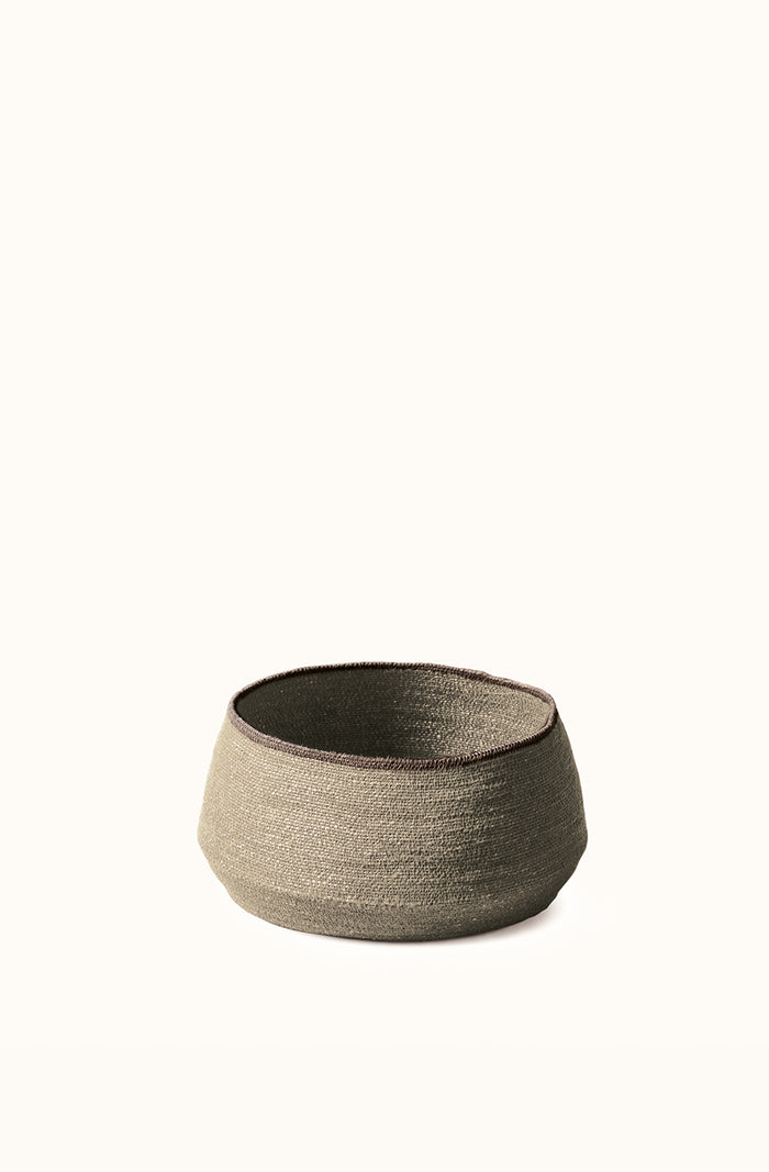 Sfera Fossil Basket Medium