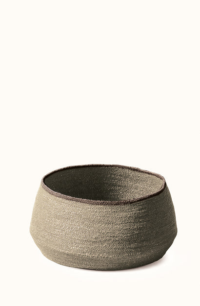 Sfera Fossil Basket Medium