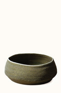 Sfera Moss Basket Large