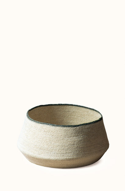 Sfera Natural/Forest Basket Medium