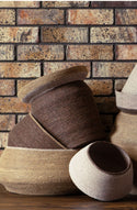 Sfera Cacao Basket Medium