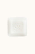 Shea Butter Soap 25g - Milk