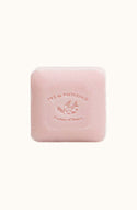 Shea Butter Soap 25g - Peony