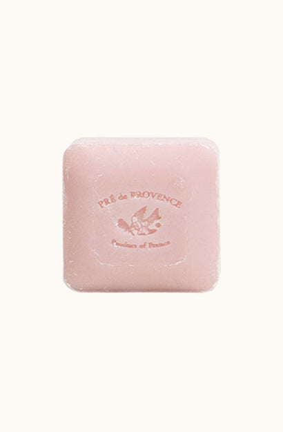 Shea Butter Soap 25g - Peony