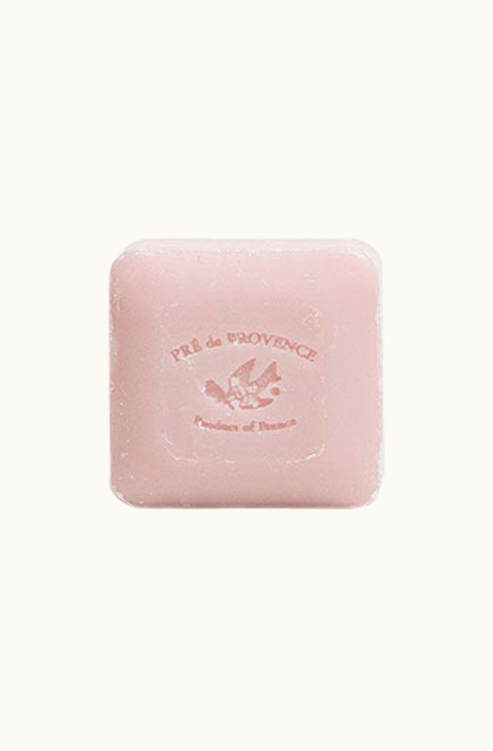 Shea Butter Soap 25g - Peony