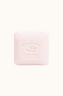 Shea Butter Soap 25g - Wild Flower