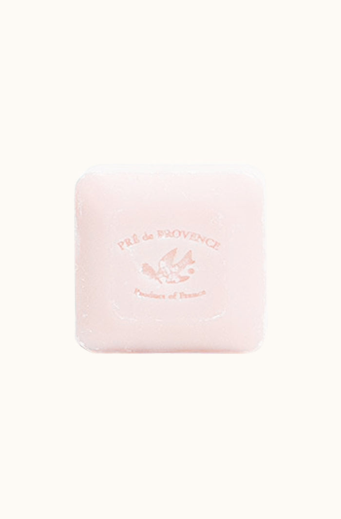 Shea Butter Soap 25g - Wild Flower