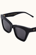 Sienna - Black