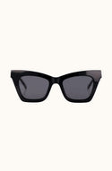 Sienna - Black