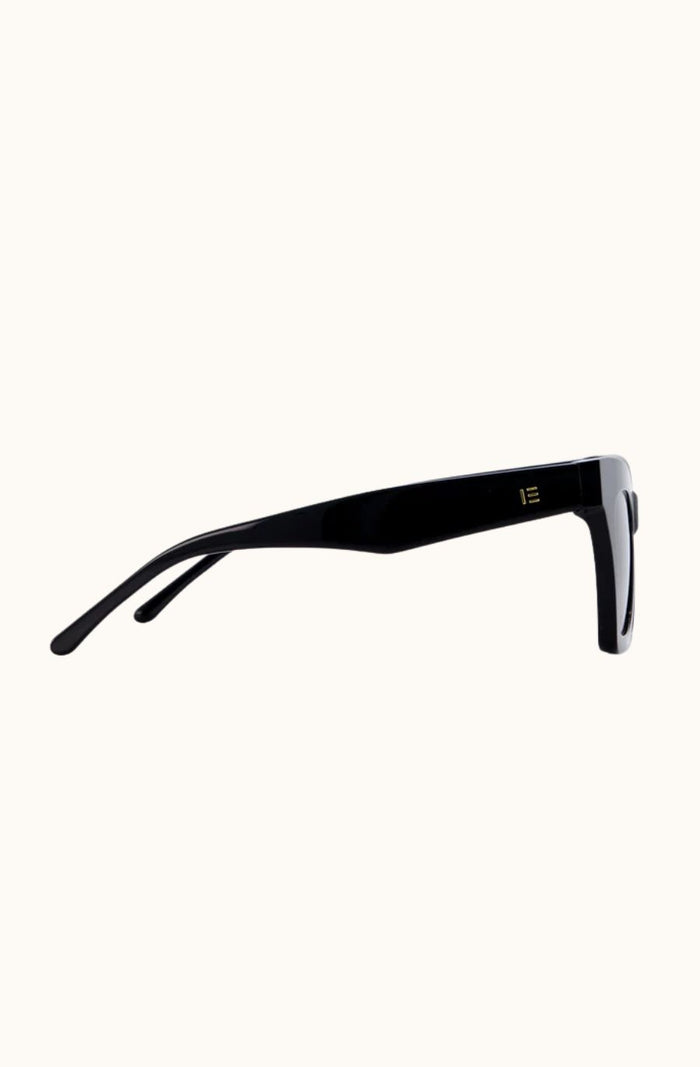 Sienna - Black