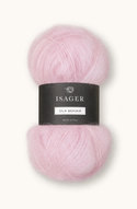 Silk Mohair 27