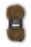 Silk Mohair 4