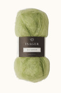 Silk Mohair 57