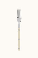 Small Fork - Ivory