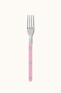 Small Fork - Pink