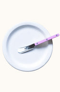 Small Spreader - Pink