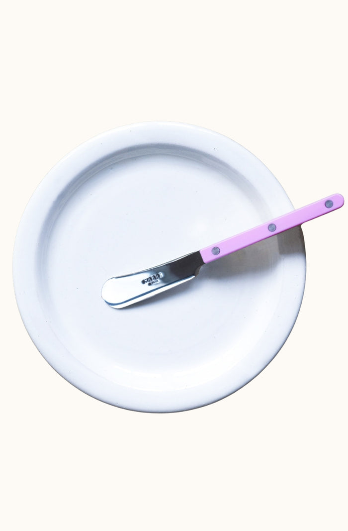 Small Spreader - Pink