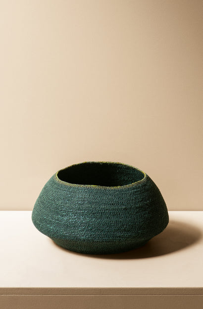 Sfera Forest Basket Small