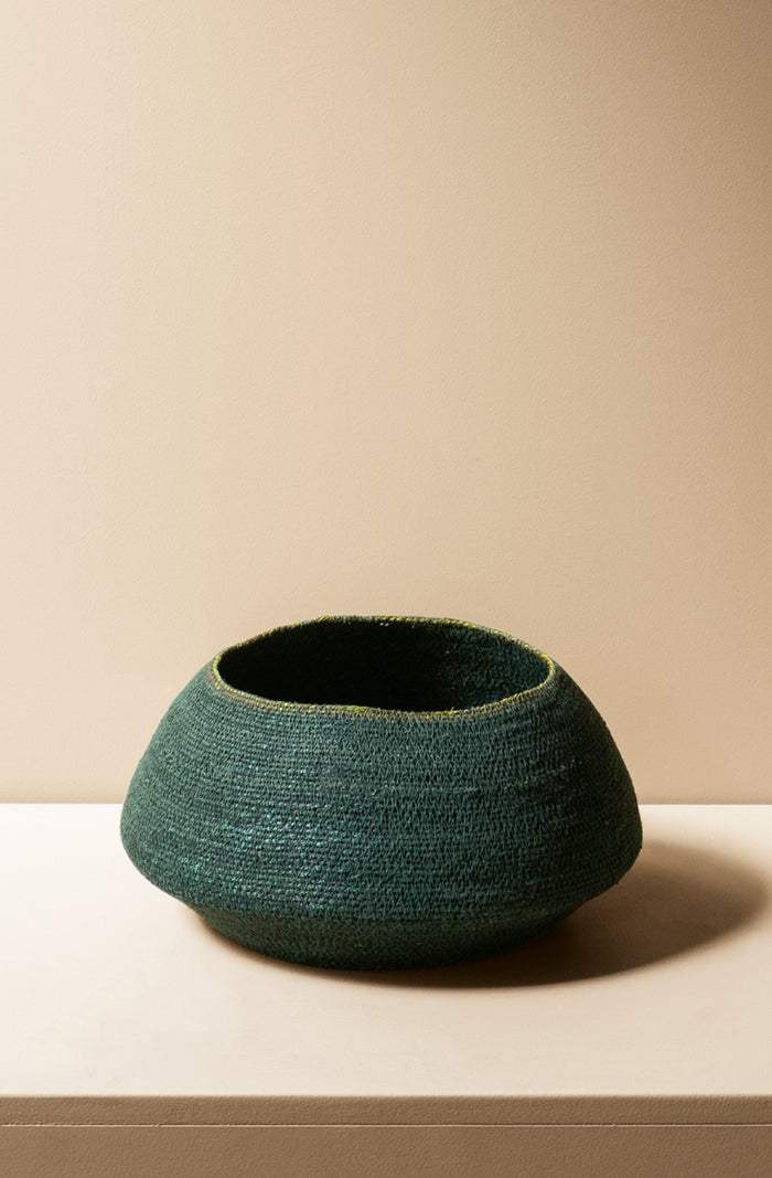 Sfera Forest Basket Small