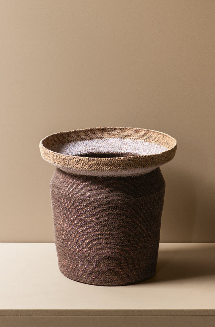 Contenere Cacao Basket Small