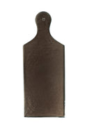 Serving Board - Bronze