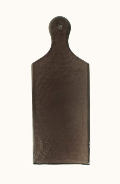 Serving Board - Bronze