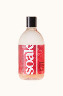 Soak Wash - Celebration