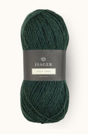 Isager Sock Yarn Forest 37 50g