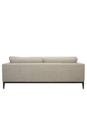 Tempo 3 Seater Sofa