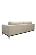 Tempo 3 Seater Sofa