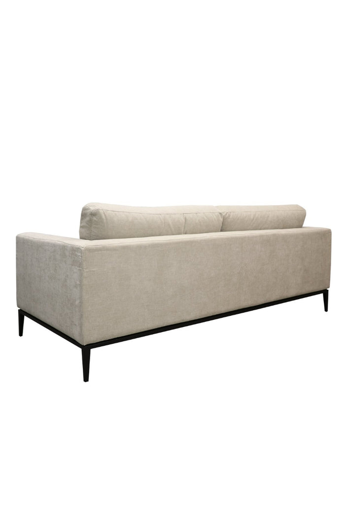 Tempo 3 Seater Sofa