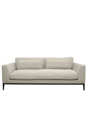 Tempo 3 Seater Sofa