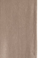 Sottobosco Copper Bedspread