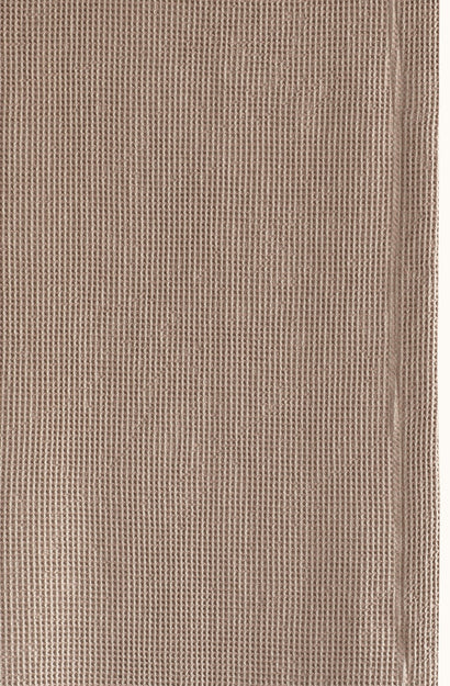 Sottobosco Copper Bedspread
