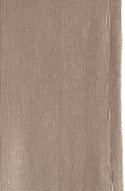 Sottobosco Copper Bedspread