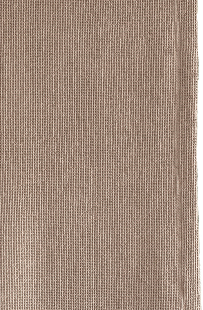 Sottobosco Copper Bedspread