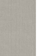 Sottobosco Fog Bedspread