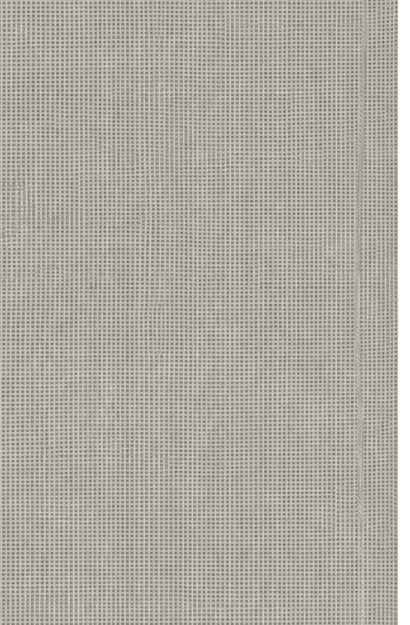 Sottobosco Fog Bedspread
