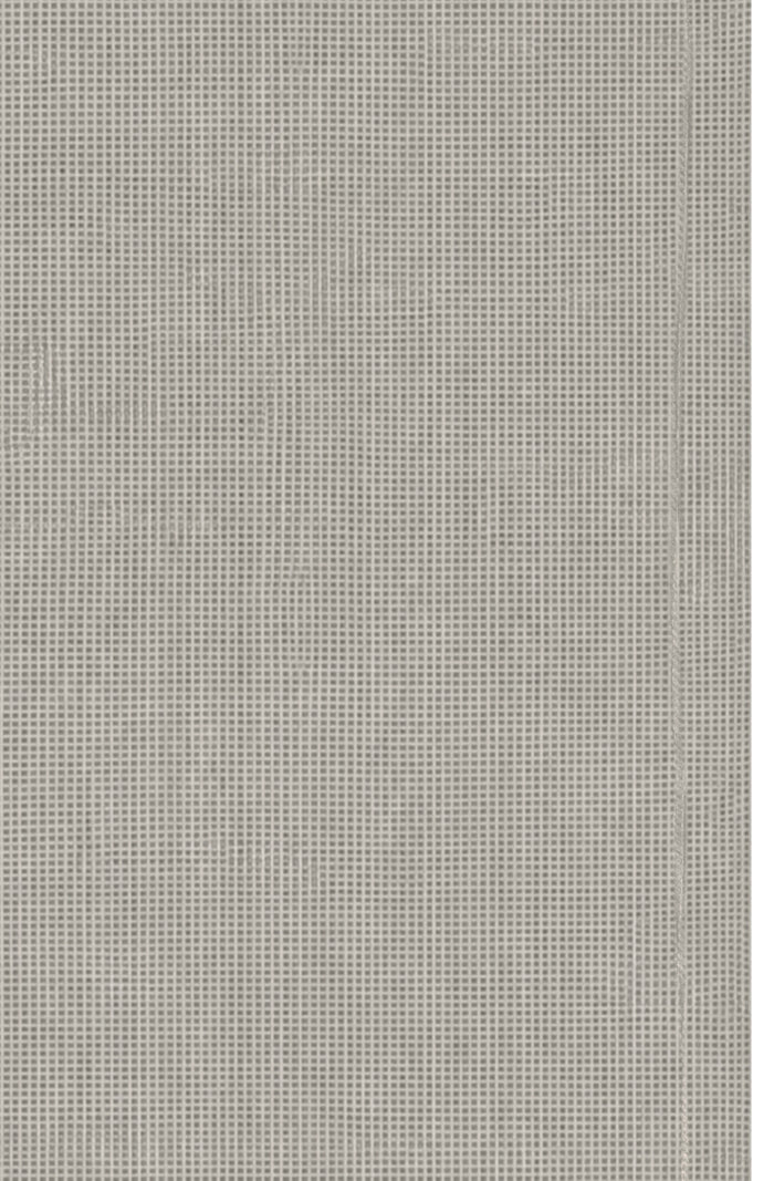Sottobosco Fog Bedspread