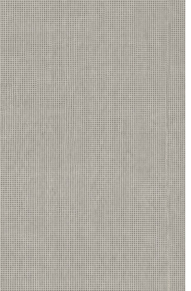 Californian King 350 x 240cm | Due October/November