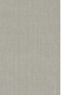 Sottobosco Fog Bedspread